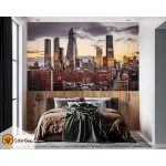 Fototapetai | Colorbee.lt
